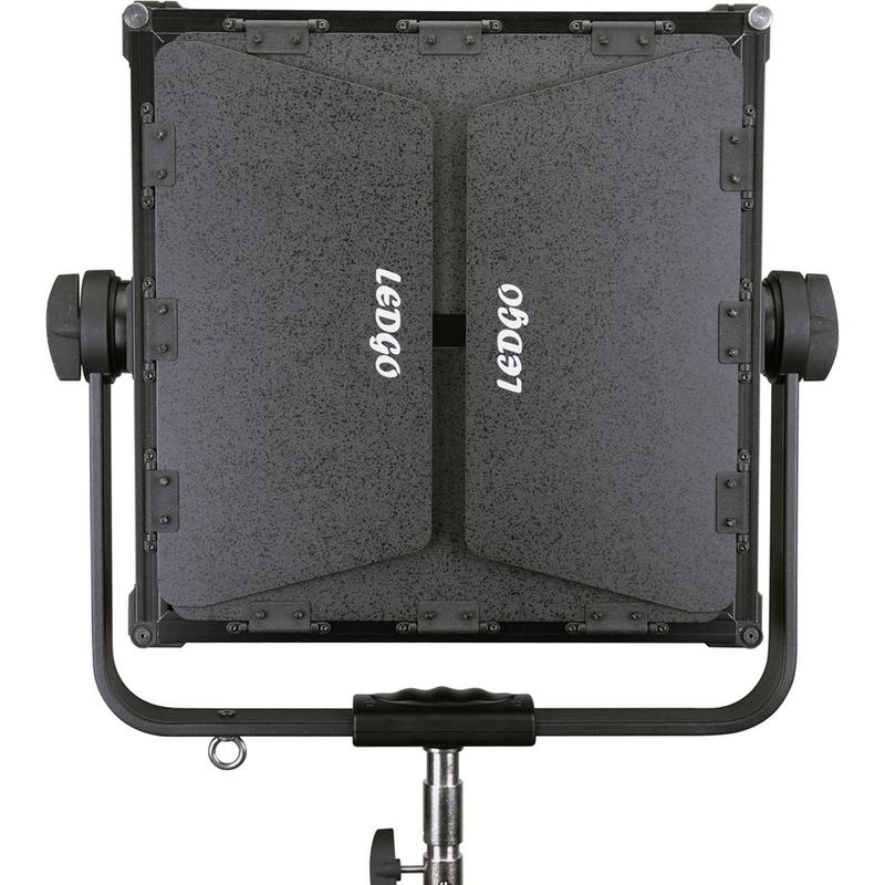 LedGo LG-S150MC