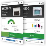 Pixel-Tech Drylab System 6 Basic
