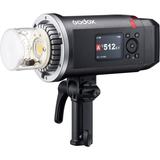 Godox Witstro AD600BM II