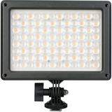 Nanlite Mixpad 11C II RGBWW LED Panel Light