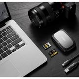 Lexar Professional CFexpress Type A / SD USB 3.2 GEN2 Reader