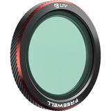 Freewell Neo 2 UV Magnetic Filter