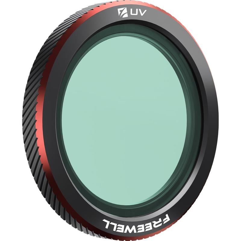 Freewell Neo 2 UV Magnetic Filter