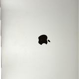 Apple Macbook Pro 16" i7 2.3Ghz 8 Core 16GB DDR4 RAM 8GB AMD 1TB a2141