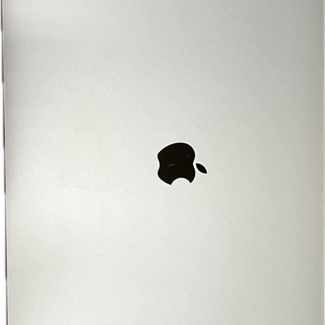 Apple Macbook Pro 16" i7 2.3Ghz 8 Core 16GB DDR4 RAM 8GB AMD 1TB a2141