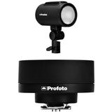 Profoto A2 Connect Kit For Canon