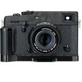 JJC HG-XPRO3 Camera Hand Grip
