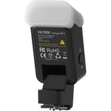 Viltrox Vintage Z2 Flash Nikon