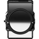 H&Y K-Series Kit w/ Holder (KH100 + KN64 + KS09 + LC100)