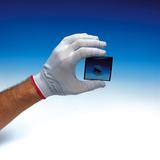 Kaiser Kinetronics Anti-Static Gloves ASG-L (Large)