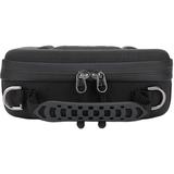 JJC HSCC OP3SE Camera Case
