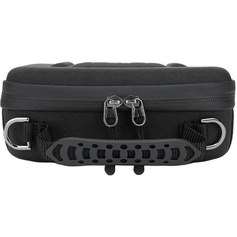 JJC HSCC OP3SE Camera Case