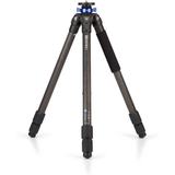 Benro MACH3 Tripod TMA37C