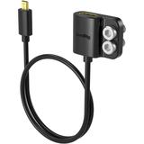 SmallRig 6125 Data Cable