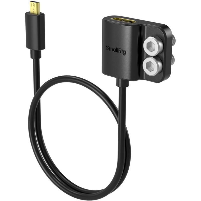 SmallRig 6125 Data Cable
