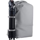 Urth Dolomite 5.1l Camera Sling (Stone)
