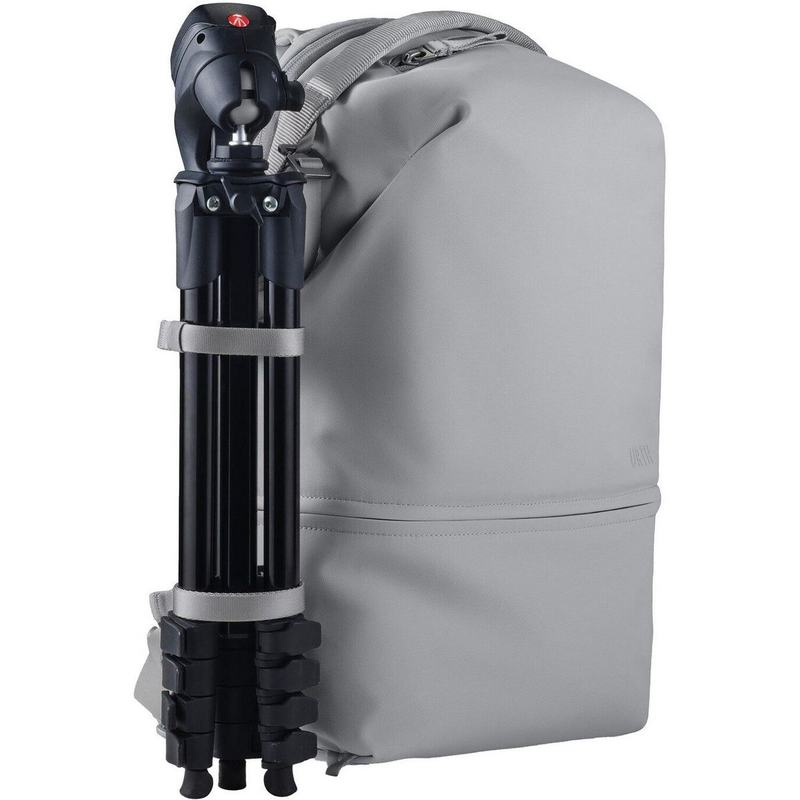 Urth Dolomite 5.1l Camera Sling (Stone)