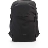 Shimoda Backpack Urban Explore 25 Kit Anthracite (520-182)