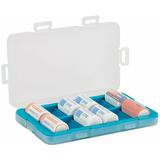 JJC BC-12CR2 Battery Case