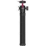 Ulanzi MT91 Octopus Flexible Tripod w/ Cka Quick Release