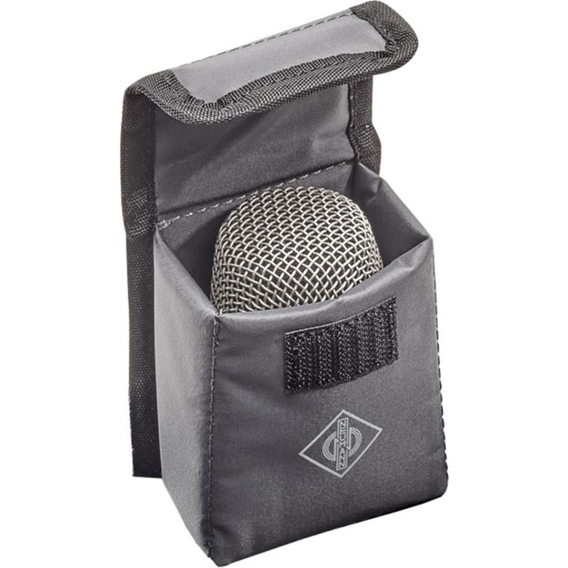 Neumann KK 104 U