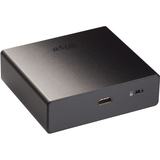 Wise Advanced CFexpress Type A Card Reader