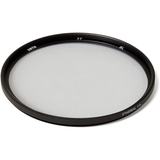 Urth 77mm Ethereal 1/4 Diffusion Lens Filter (Plus+)