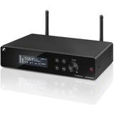 Sennheiser XSW 2-865-E Vocal Set