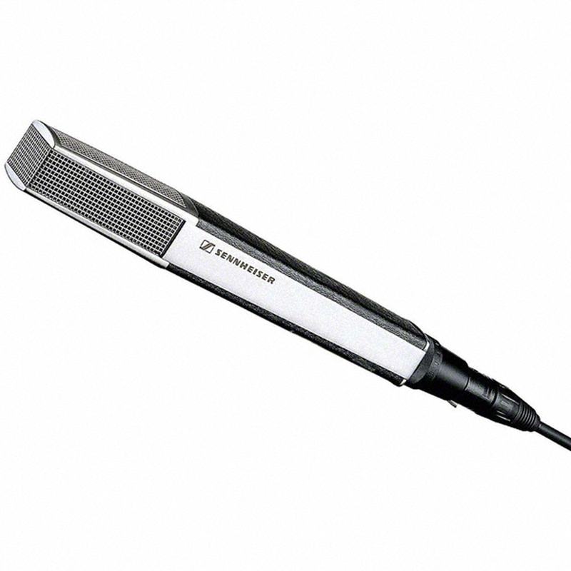Sennheiser MD 441-U Studio Microphone
