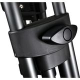 Libec RSP-850