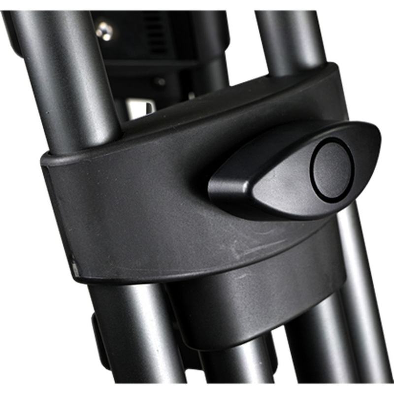 Libec RSP-850