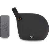 DJI Mic Mini 2 Charging Case For 1 TX + 1 Mobile RX