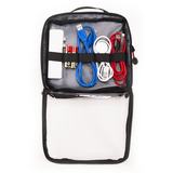 Caruba accessory bag double medium