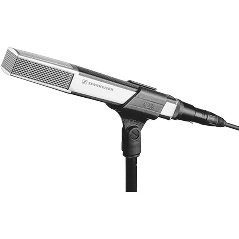 Sennheiser MD 441-U Studio Microphone