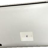 Apple Macbook Pro 16" i7 2.3Ghz 8 Core 16GB DDR4 RAM 8GB AMD 1TB a2141