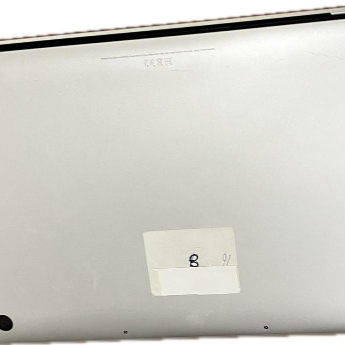 Apple Macbook Pro 16" i7 2.3Ghz 8 Core 16GB DDR4 RAM 8GB AMD 1TB a2141