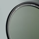 Urth 52mm UV Lens Filter Pro
