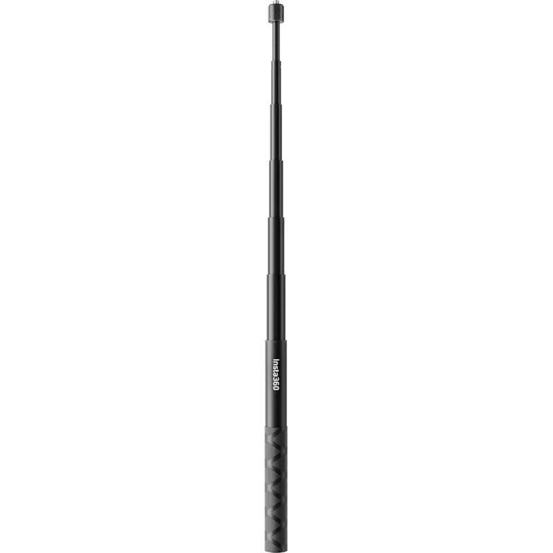 Insta360 114cm Invisible Selfie Stick
