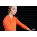 Vidonn Wireless Headphones w/ Bone Conduction Technology Vidonn f/1.0 - Blue