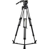 Libec HS-150Q