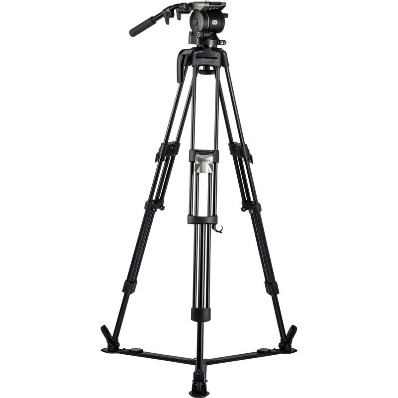 Libec HS-150Q