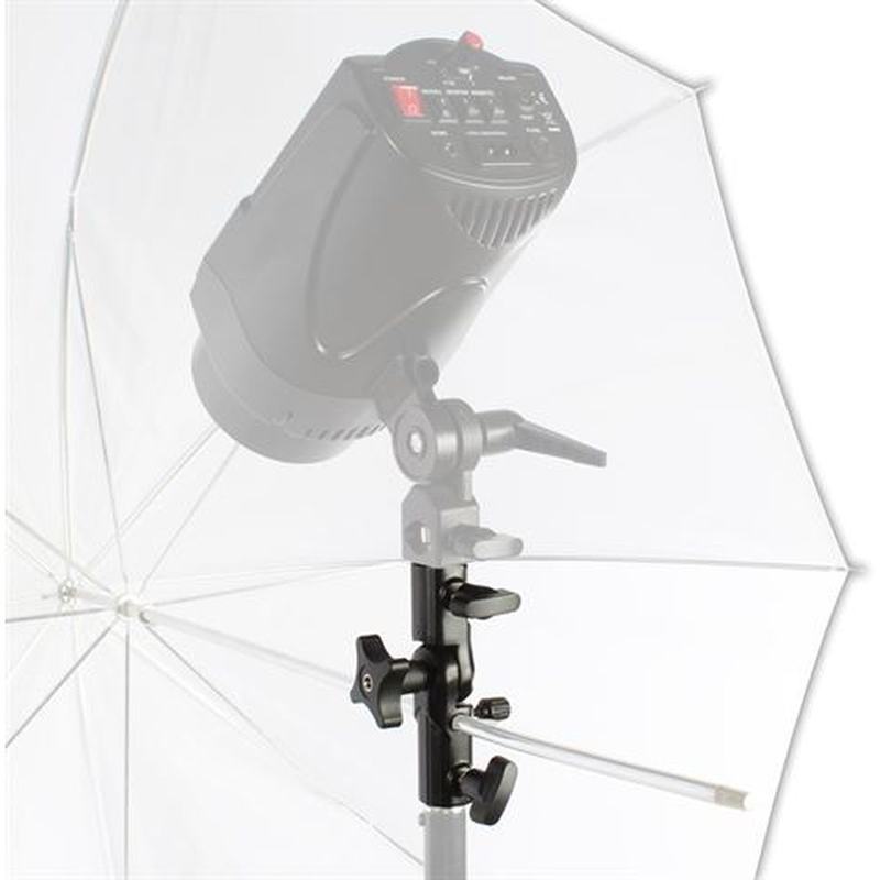Falcon Eyes Tilting Bracket CLD-14 + Spigot