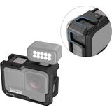 SmallRig Cage Kit For GoPro Hero 12 / 11 / 10 / 9 Black 3083C