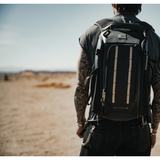PolarPro Roadrunner 16l Backpack