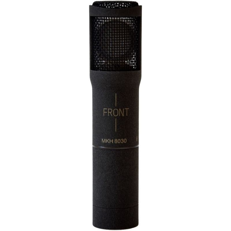 Sennheiser MKH 8030