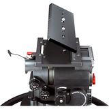 Libec QD-10M