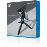 Sennheiser MKE 400 Mobile Kit