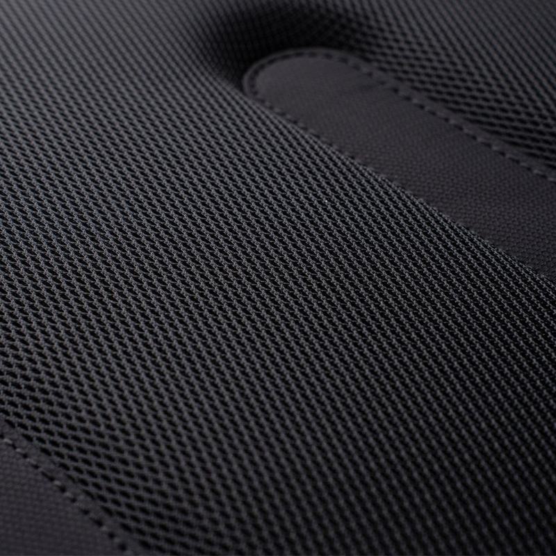 PGYTECH Onego Lite Backpack 16Lï¼MATTE Black)
