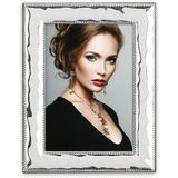 Zep Photo Frame B10781 Larino 20x25 cm