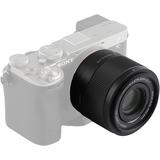 Viltrox 40mm f/2.5 Sony FE